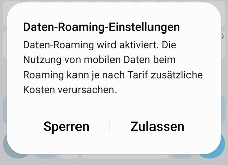 Screenshot_20220717-115820_Chrome.jpg