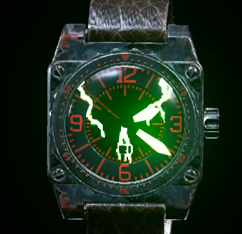 1658052593179.png