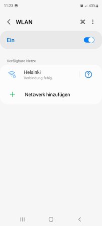Screenshot_20220717-112349_Settings.jpg