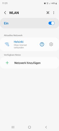 Screenshot_20220717-112113_Settings.jpg