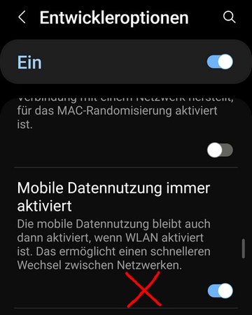 Screenshot_20220717-124802_Settings.jpg