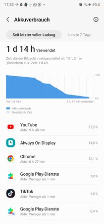 Screenshot_20220717-115251_Device care.jpg