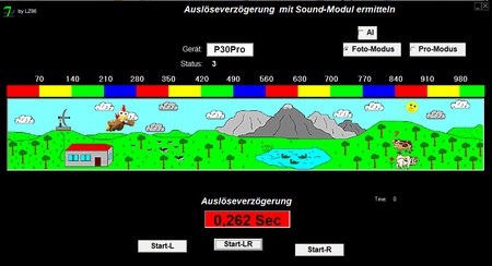 Programm.jpg