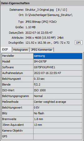 Struktur_3_EXIF.png
