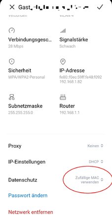 screenshot WLAN.jpg