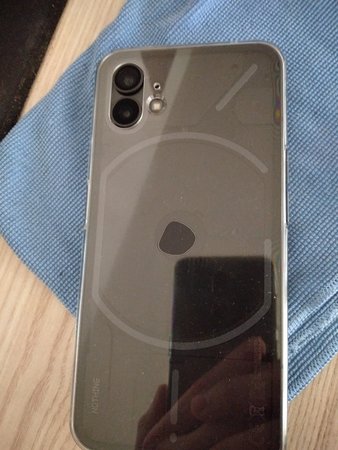 IMG_20220717_121127.jpg
