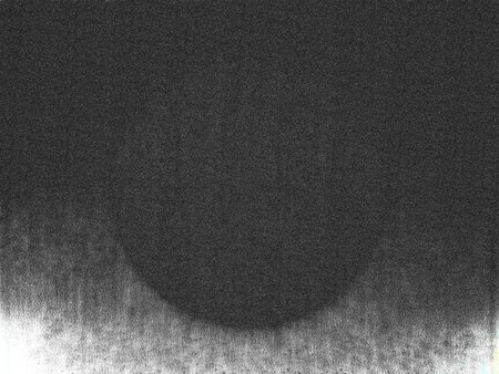 20220717_162832.jpg