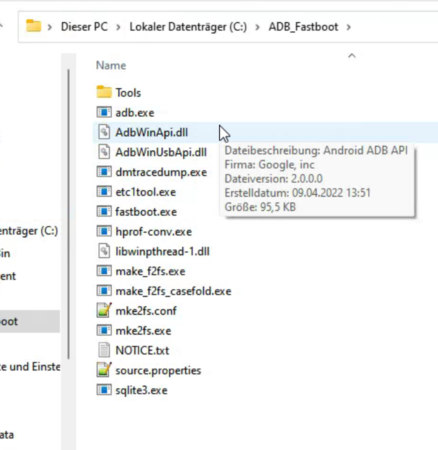 Screenshot_20220717-165753.png