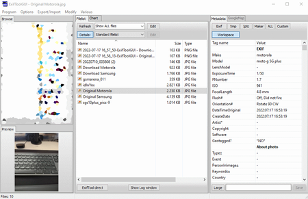 2022-07-17 16_58_31-ExifToolGUI - Original Motorola.jpg.png