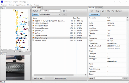 2022-07-17 16_58_13-ExifToolGUI - Original Samsung.jpg.png