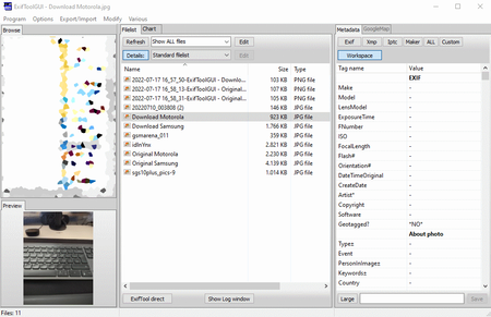 2022-07-17 16_58_47-ExifToolGUI - Download Motorola.jpg.png