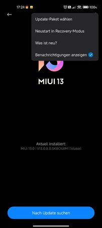 Screenshot_2022-07-17-17-24-46-821_com.android.updater.jpg