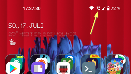 Screenshot_20220717-172730.png