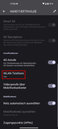 Screenshot_20220717-172241.png