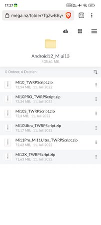 Screenshot_2022-07-17-17-27-37-053_com.brave.browser.jpg