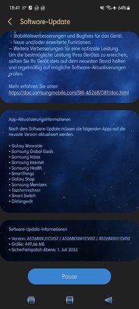 Screenshot_20220717-184129_Software update.jpg