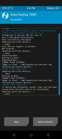 Screenshot_2022-07-17-18-53-17.png