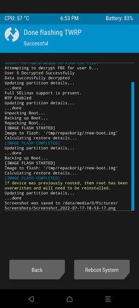 Screenshot_2022-07-17-18-53-18.png