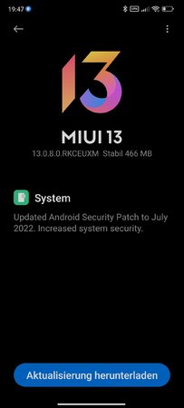 Screenshot_2022-07-17-19-47-20-330_com.android.updater.jpg