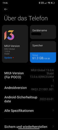 Screenshot_2022-07-17-19-46-41-853_com.android.settings.jpg