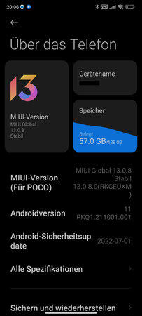Screenshot_2022-07-17-20-06-03-134_com.android.settings.jpg