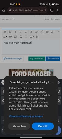 Screenshot_2022-07-17-20-10-15-977_com.android.chrome.jpg