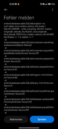 Screenshot_2022-07-17-20-08-53-201_com.miui.bugreport.jpg