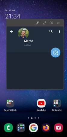 Screenshot_20220717-213450_Telegram.jpg