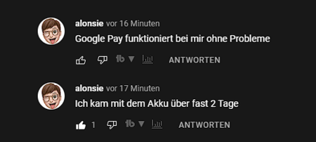 1658089828944.png