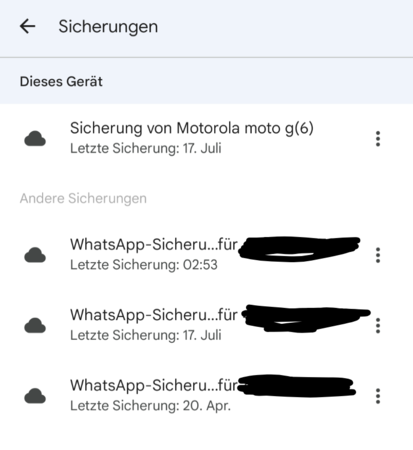 Screenshot_20220718-051139.png