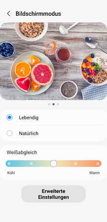 Screenshot_20220718-071039_Settings.png