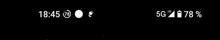 Screenshot_20220716-184510-01.jpeg