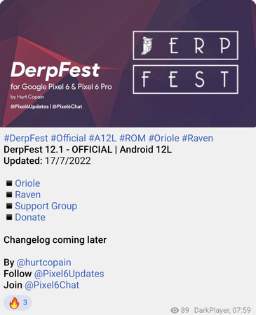 Screenshot_20220718-082059.png