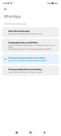 Screenshot_2022-07-18-08-31-00-021_com.miui.powerkeeper.jpg