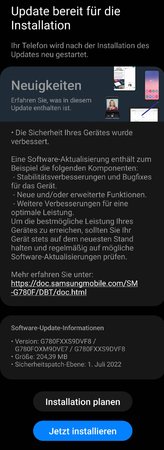 Screenshot_20220718-083949_Software update.jpg