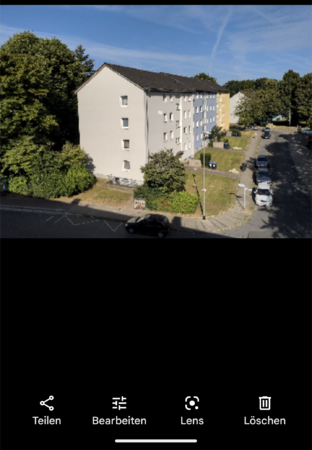 Screenshot_20220718-091657.png