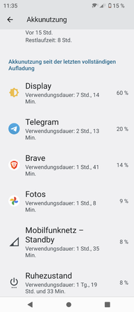 Screenshot_20220718-113520.png