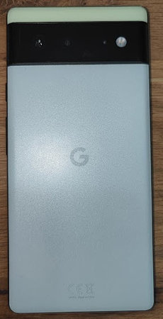 2022-07-18_11-58-55.jpg