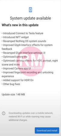 Nothing-Phone-1-Update-496x1024.jpg