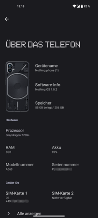 Screenshot_20220718-121836.png