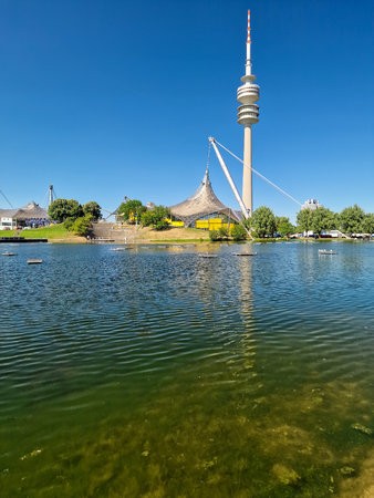 20220717_163518 (1).jpg