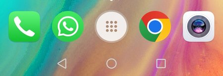 Screenshot_20220718_143130.jpg