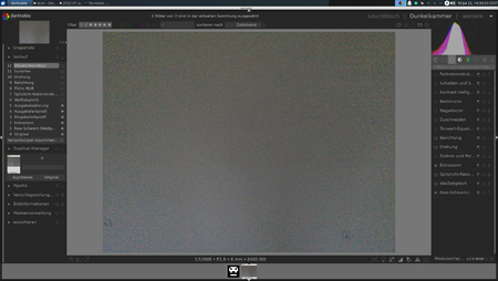 rauschen6400.png