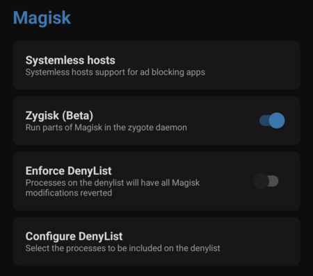 Screenshot_20220718-151618_mag.png