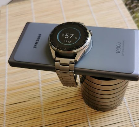 Samsung Powerbank-Huawei Watch.jpeg