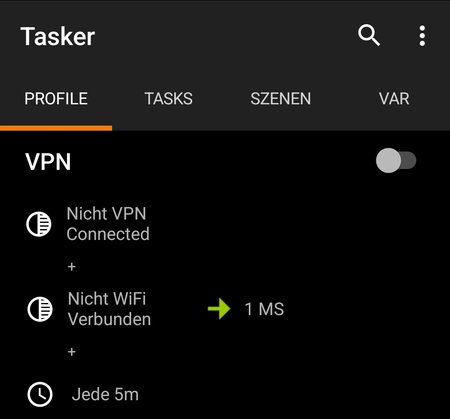 Screenshot_20220718-124607_Tasker.jpg