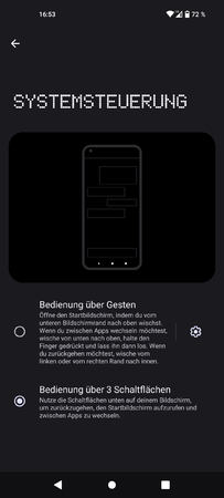 Screenshot_20220718-165328.png