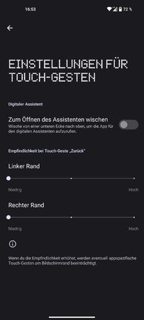 Screenshot_20220718-165335.png