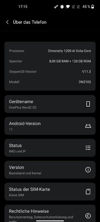 Screenshot_2022-07-12-17-15-23-26_fc704e6b13c4fb26bf5e411f75da84f2.jpg