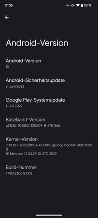 Screenshot_20220712-170537.png